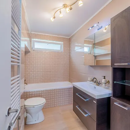 Casa Zorilor 2 Cluj-Napoca